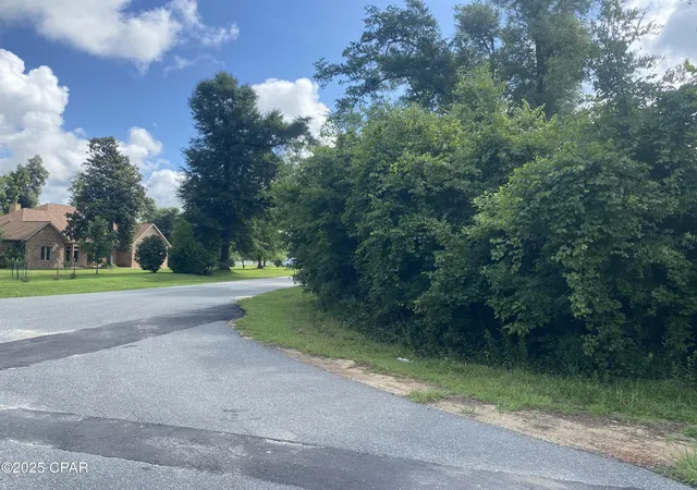 1st image of 0000 Oak Dr #13, Marianna, FL 32446 | MLS# 775008