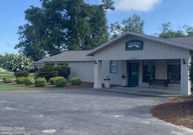5th image of 0000 Oak Dr #13, Marianna, FL 32446 | MLS# 775008