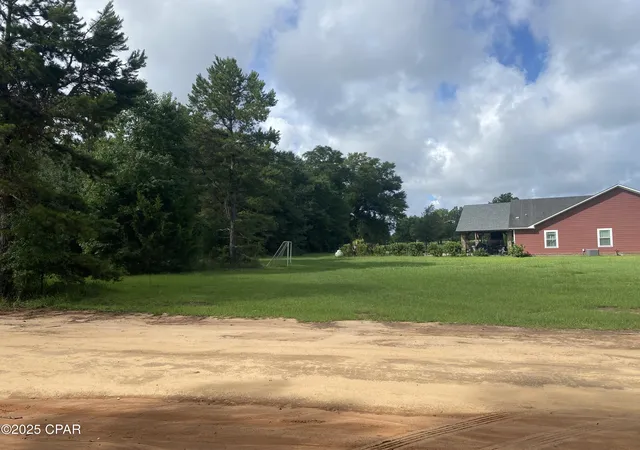 2nd image of 0000 Robins Way #36, Marianna, FL 32446 | MLS# 775012