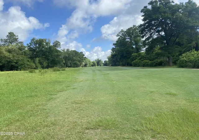 4th image of 0000 Robins Way #36, Marianna, FL 32446 | MLS# 775012