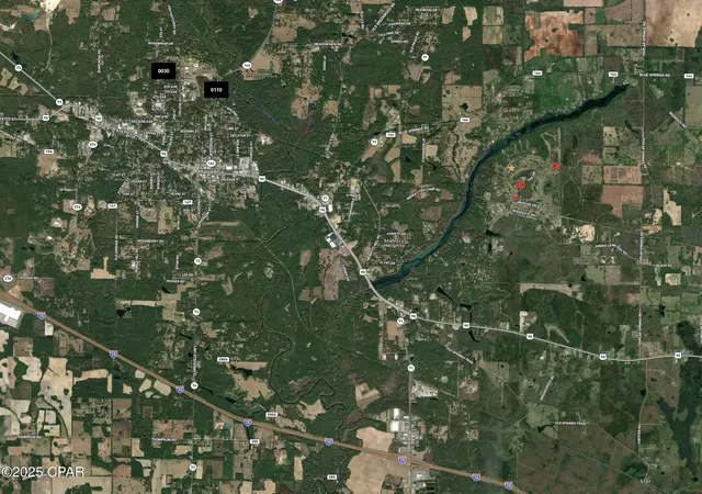 12th image of 0000 Magnolia Blossom Ln #16, Marianna, FL 32446 | MLS# 775005