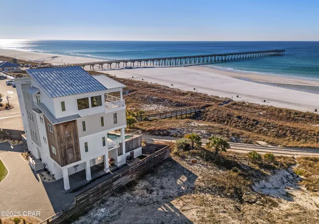 1st image of 12401 Front Beach Rd, Panama City Beach, FL 32407 | MLS# 771613