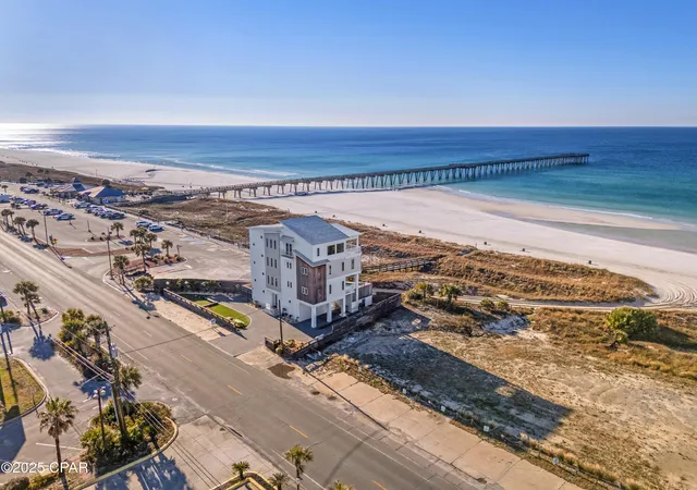 2nd image of 12401 Front Beach Rd, Panama City Beach, FL 32407 | MLS# 771613