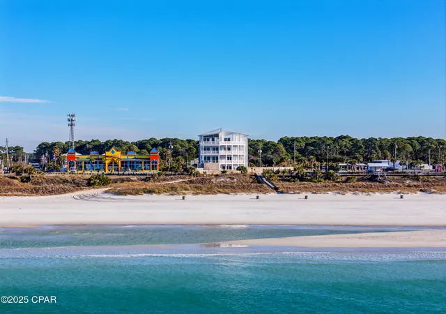 3rd image of 12401 Front Beach Rd, Panama City Beach, FL 32407 | MLS# 771613