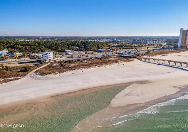 4th image of 12401 Front Beach Rd, Panama City Beach, FL 32407 | MLS# 771613