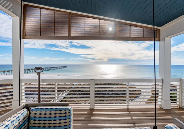 91st image of 12401 Front Beach Rd, Panama City Beach, FL 32407 | MLS# 771613
