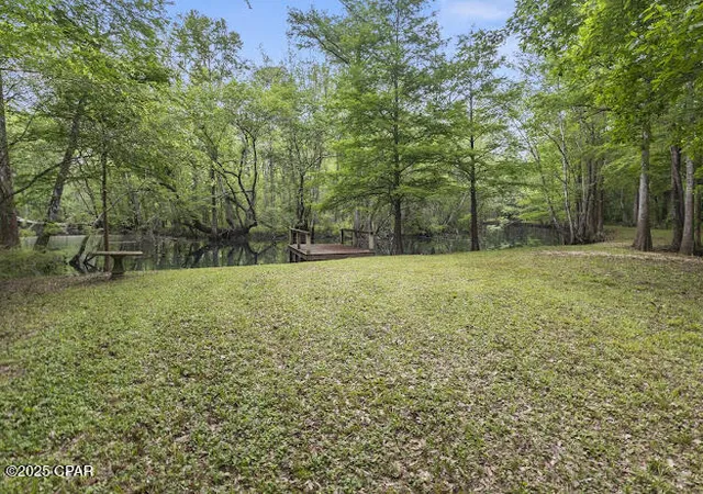 Homes for sale in Vernon, FL | 000 79 Hwy, Vernon, FL 32462 | MLS# 772998