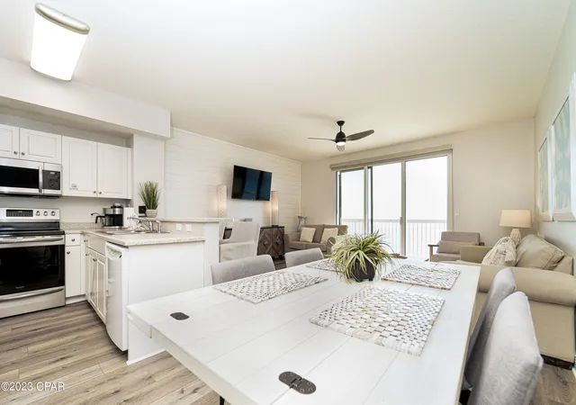 Homes for sale in Panama City Beach, FL | 17757 Front Beach Rd #2207D, Panama City Beach, FL 32413 | MLS# 745445