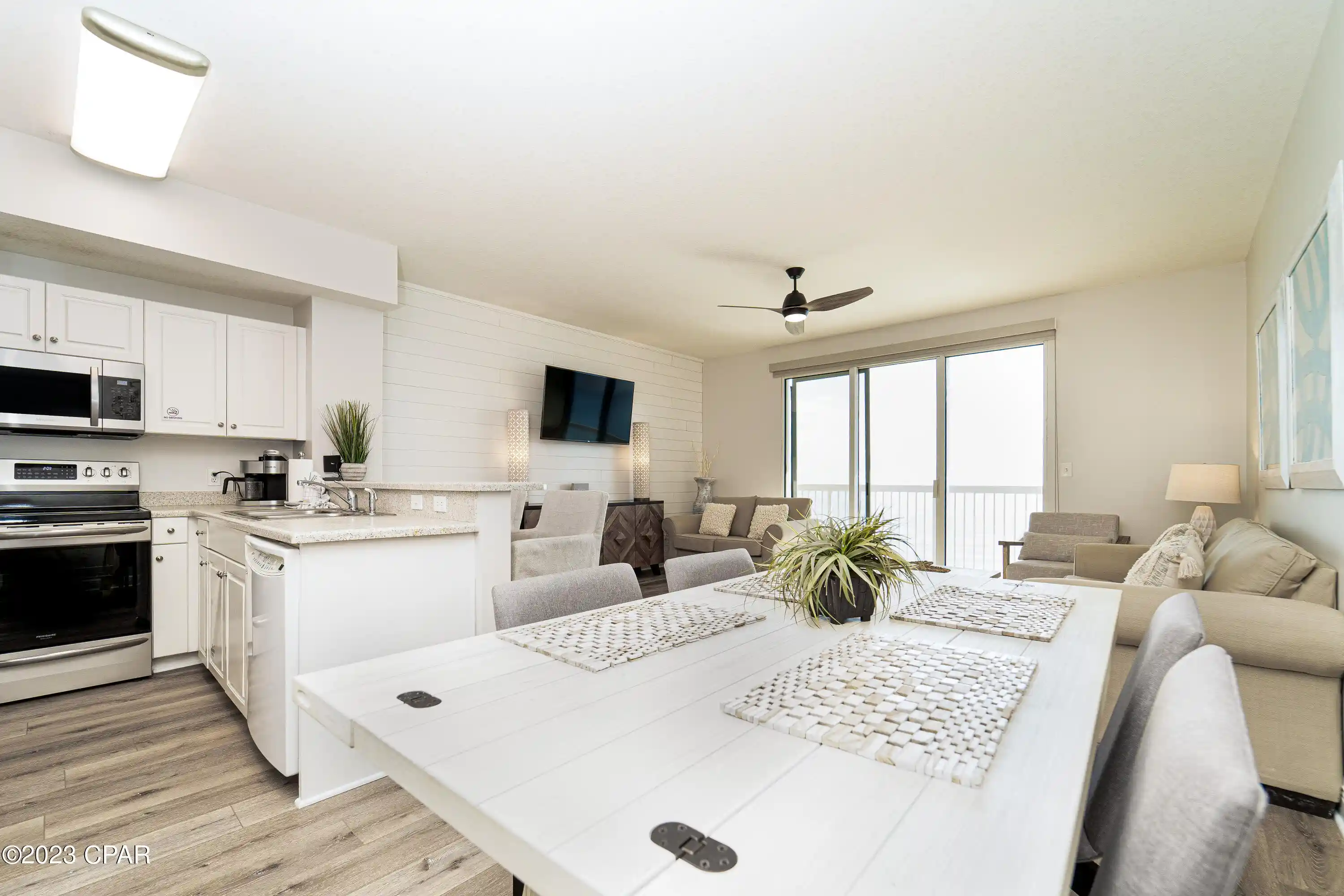 Photo 1 of Condo for sale at 17757 Front Beach Rd #2207D, Panama City Beach, FL 32413 | MLS# 745445 | Listing updated on 2026-07-23