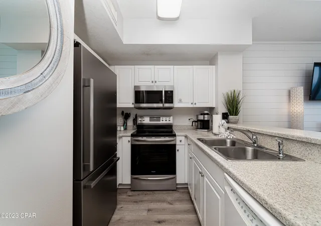 Homes for sale in Panama City Beach, FL | 17757 Front Beach Rd #2207D, Panama City Beach, FL 32413 | MLS# 745445