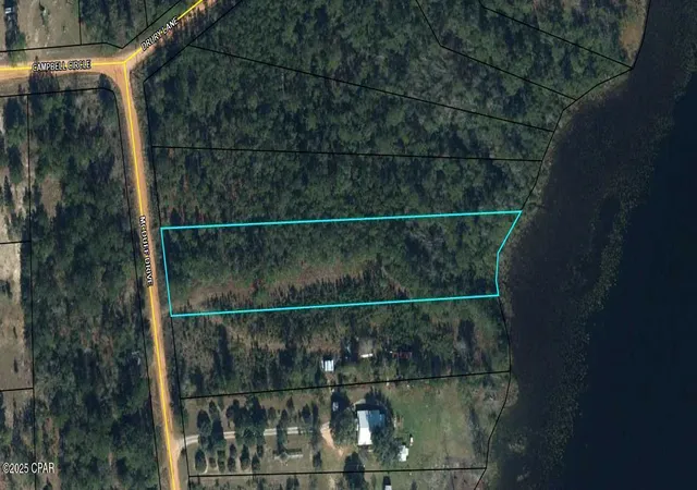 1st image of 574 Mcduff Dr, Alford, FL 32420 | MLS# 775338