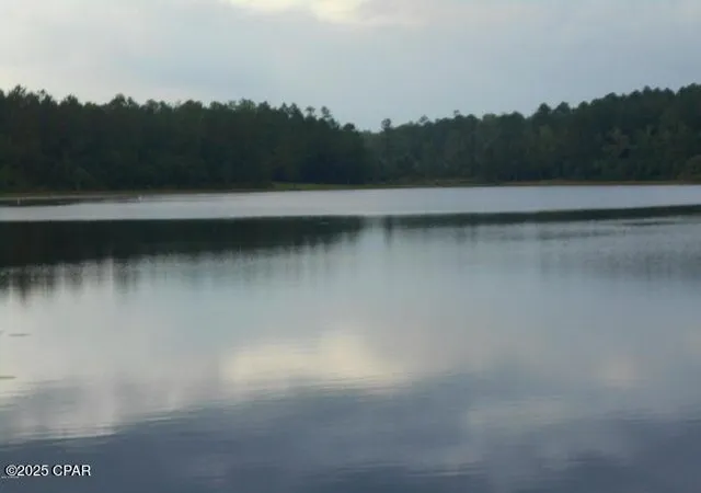 Photo 3 of Sale Pending at 574 Mcduff Dr, Alford, FL 32420 | MLS# 775338 | Listing updated on 2026-07-06
