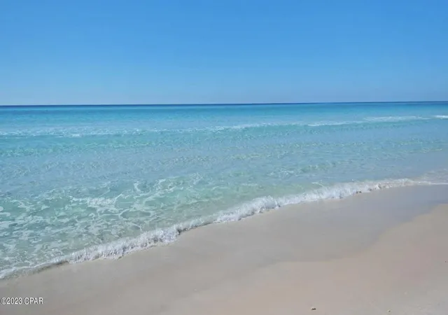 2nd image of 4715 Thomas 309 B Dr #309B, Panama City Beach, FL 32408 | MLS# 731164