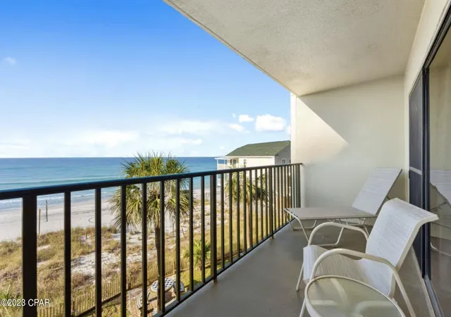 3rd image of 4715 Thomas 309 B Dr #309B, Panama City Beach, FL 32408 | MLS# 731164