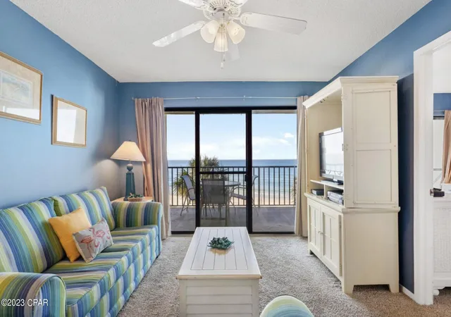 5th image of 4715 Thomas 309 B Dr #309B, Panama City Beach, FL 32408 | MLS# 731164