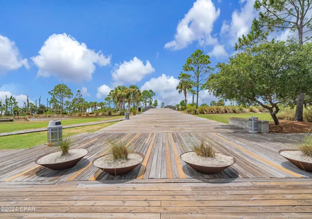 50th image of 126 Tide Water Dr, Port Saint Joe, FL 32456 | MLS# 760112