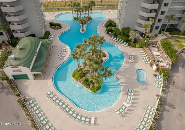 3rd image of 10509 Front Beach #503, Panama City Beach, FL 32407 | MLS# 771816