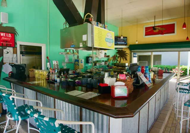 2nd image of 10509 Front Bch, Panama City Beach, FL 32407