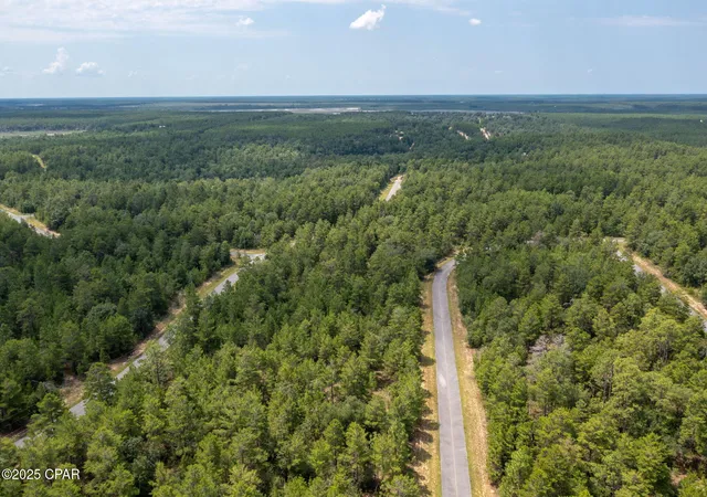 Homes for sale in Chipley, FL | Xxx Ventura Dr, Chipley, FL 32428 | MLS# 775356
