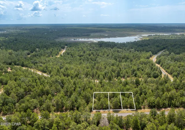 Homes for sale in Chipley, FL | Xxx Ventura Dr, Chipley, FL 32428 | MLS# 775356