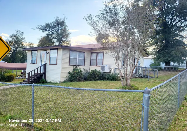 Homes for sale in Marianna, FL | 2779 Brenda St, Marianna, FL 32448 | MLS# 766408