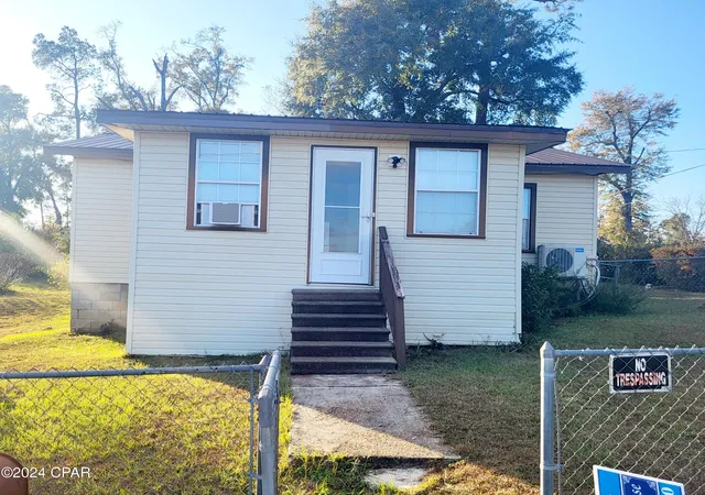 5th image of 2779 Brenda St, Marianna, FL 32448 | MLS# 766408