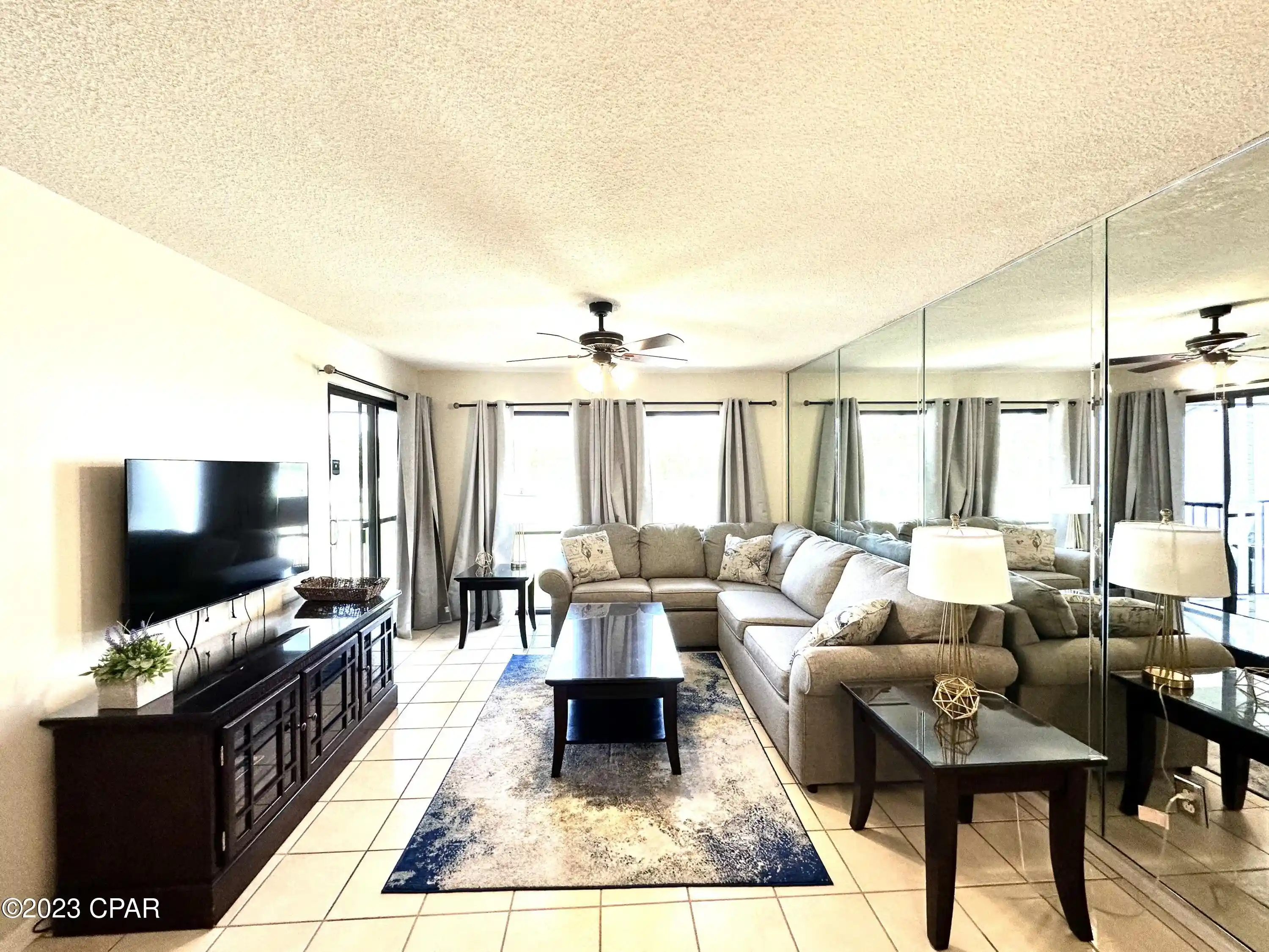Photo 1 of Condo for sale at 520 N Richard Jackson 1714 Blvd #1714, Panama City Beach, FL 32407 | MLS# 773615 | Listing updated on 2026-10-27