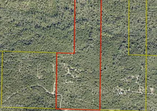 Homes for sale in Defuniak Springs, FL | 0000 No Name, Defuniak Springs, FL 32433 | MLS# 775401