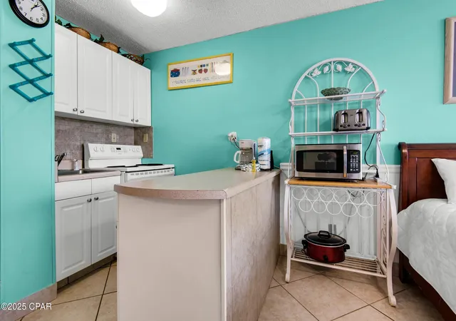 Homes for sale in Panama City Beach, FL | 8817 Thomas Dr #A210, Panama City Beach, FL 32408 | MLS# 768936