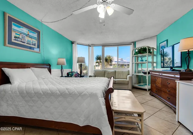 Homes for sale in Panama City Beach, FL | 8817 Thomas Dr #A210, Panama City Beach, FL 32408 | MLS# 768936