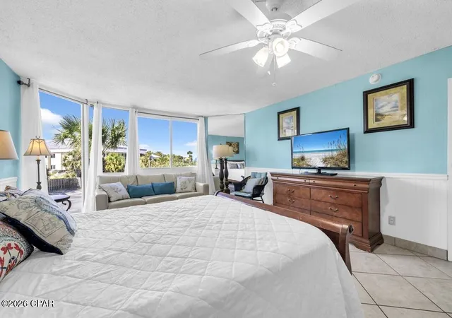Photo 1 of Condo for sale at 8817 Thomas Dr #A210, Panama City Beach, FL 32408 | MLS# 768936 | Listing updated on 2026-10-30