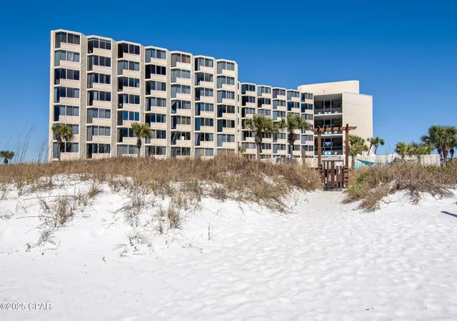 Homes for sale in Panama City Beach, FL | 8817 Thomas Dr #A210, Panama City Beach, FL 32408 | MLS# 768936