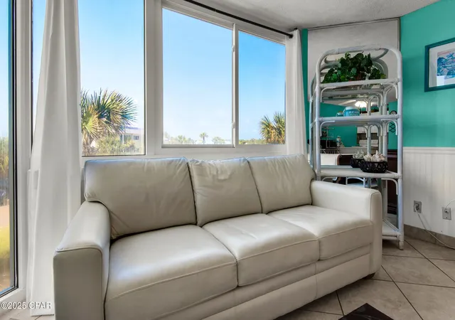 Homes for sale in Panama City Beach, FL | 8817 Thomas Dr #A210, Panama City Beach, FL 32408 | MLS# 768936