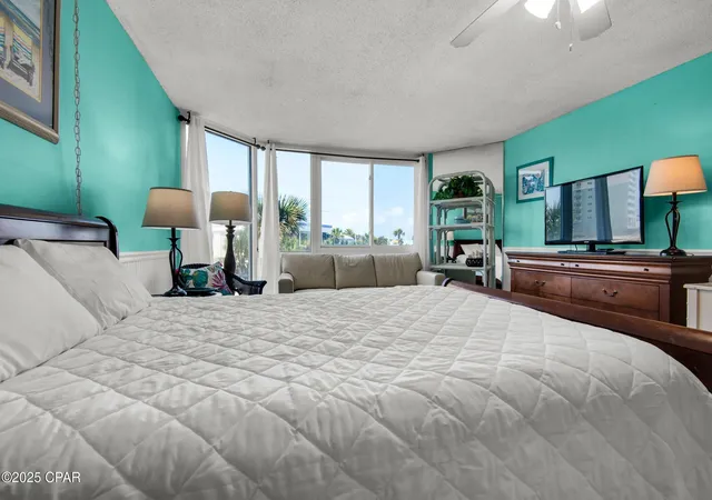Homes for sale in Panama City Beach, FL | 8817 Thomas Dr #A210, Panama City Beach, FL 32408 | MLS# 768936
