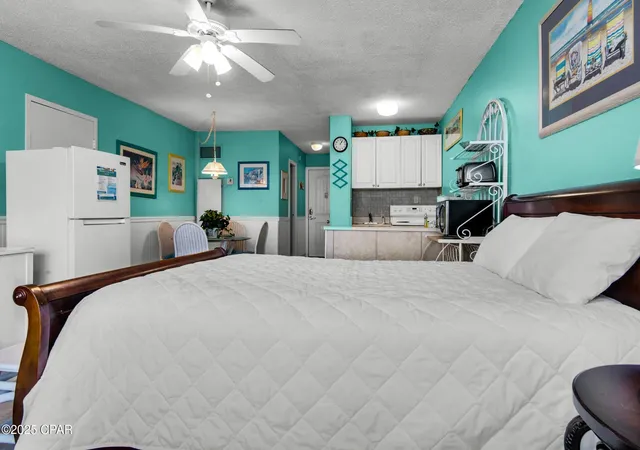 Homes for sale in Panama City Beach, FL | 8817 Thomas Dr #A210, Panama City Beach, FL 32408 | MLS# 768936
