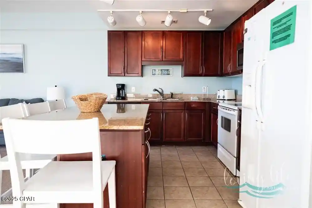 Photo 1 of Condo for sale at 9860 Thomas Dr #1819, Panama City, FL 32408 | MLS# 767107 | Listing updated on 2026-07-23