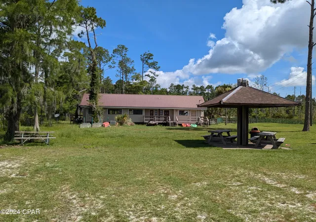 13th image of 0 Fredrica Dr, Alford, FL 32420 | MLS# 759482