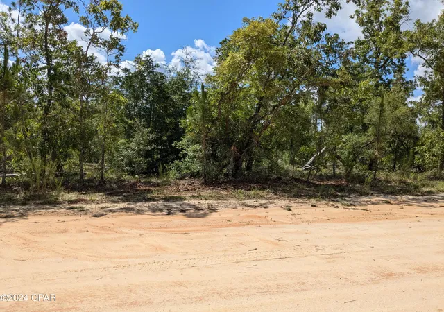 1st image of 0 Fredrica Dr, Alford, FL 32420 | MLS# 759482