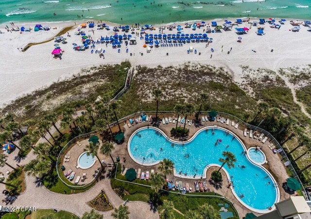 1st image of 11807 Front Bch Rd, Panama City Beach, FL 32407