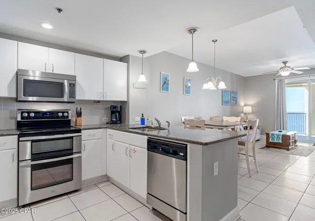 2nd image of 11807 Front Bch Rd, Panama City Beach, FL 32407
