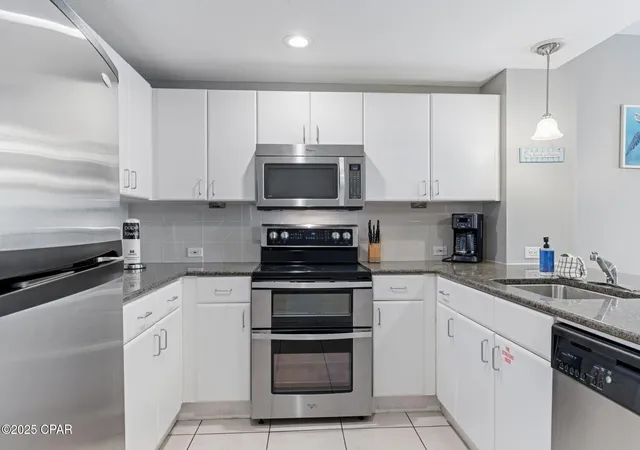 3rd image of 11807 Front Bch Rd, Panama City Beach, FL 32407