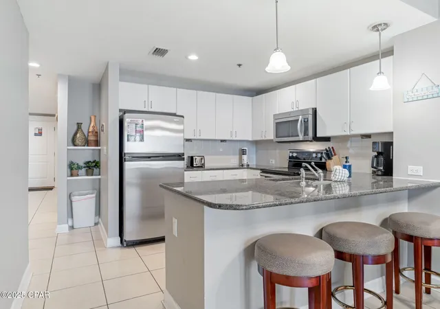 4th image of 11807 Front Bch Rd, Panama City Beach, FL 32407