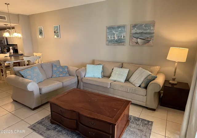 5th image of 11807 Front Bch Rd, Panama City Beach, FL 32407