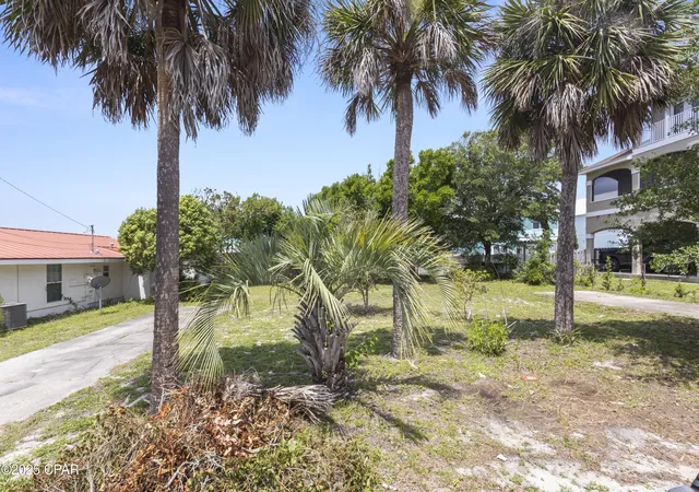 3rd image of 232 Cathy Pl, Panama City Beach, FL 32413 | MLS# 775624