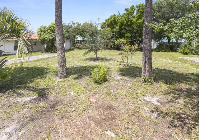 4th image of 232 Cathy Pl, Panama City Beach, FL 32413 | MLS# 775624