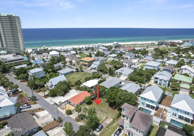 5th image of 232 Cathy Pl, Panama City Beach, FL 32413 | MLS# 775624