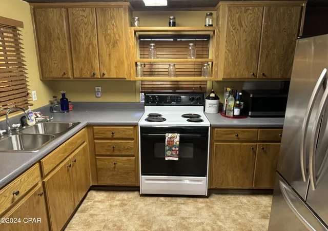 1st image of 199 N Duck Ave, Wewahitchka, FL 32465 | MLS# 759627