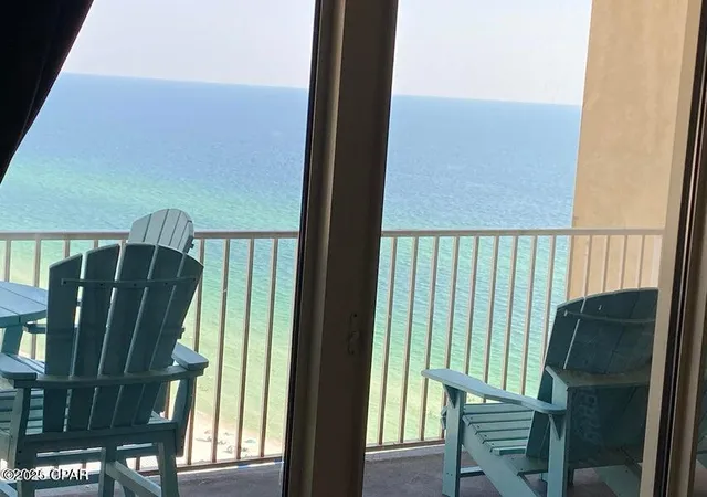 1st image of 9900 S Thomas Dr #2008, Panama City, FL 32408 | MLS# 770443