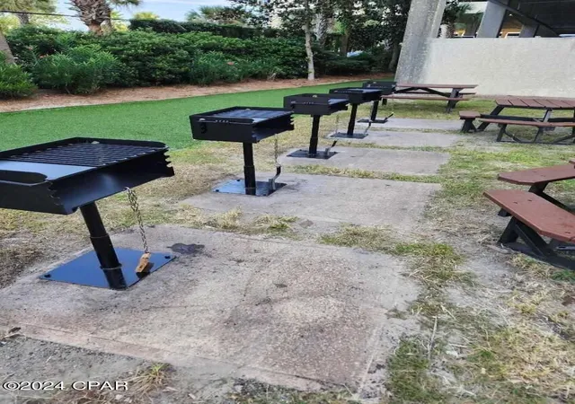 2nd image of 9900 S Thomas Dr, Panama City, FL 32408