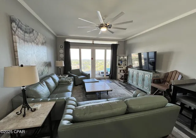 1st image of 9902 S Thomas Dr #2132, Panama City, FL 32408 | MLS# 766870